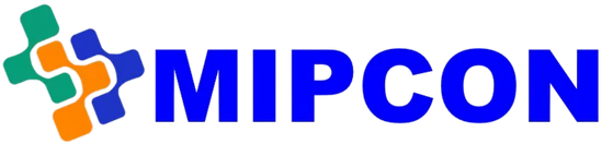 MIPCON