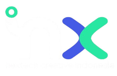 Nextech Creative Indonesia